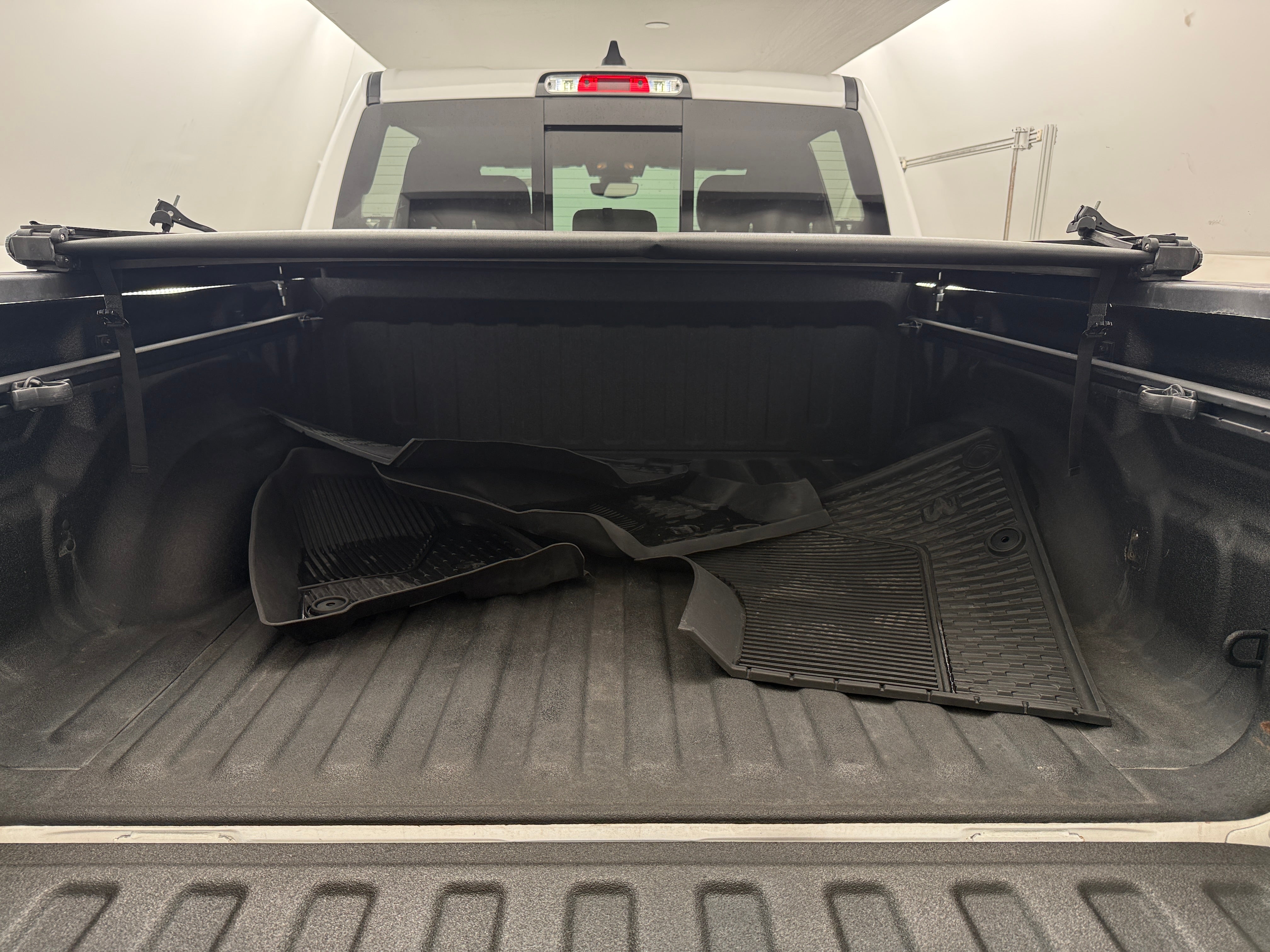 ram ram 1500 pickup 2021 1C6SRFFT4MN523041 image ram ram 1500 pickup 2021 1C6SRFFT4MN523041 image